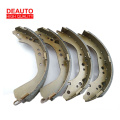 Brake Shoes K-2305